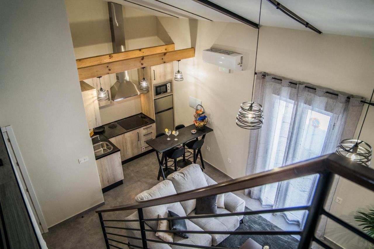 Apartamentos Turisticos El Altozano Fuentes de León Eksteriør billede